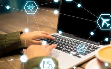 模板网站建设详细报价指南——信息咨询服务分析