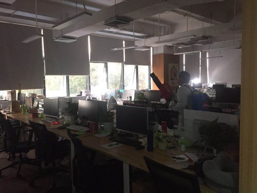 深圳专业消毒与保洁服务 守护宾馆、办公室、工厂与家庭的健康环境