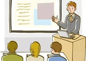 吃掉企业利润的12大隐形杀手 信息咨询服务的深层审视